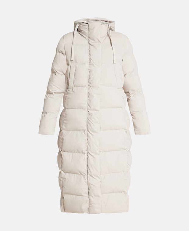 Wintermantel