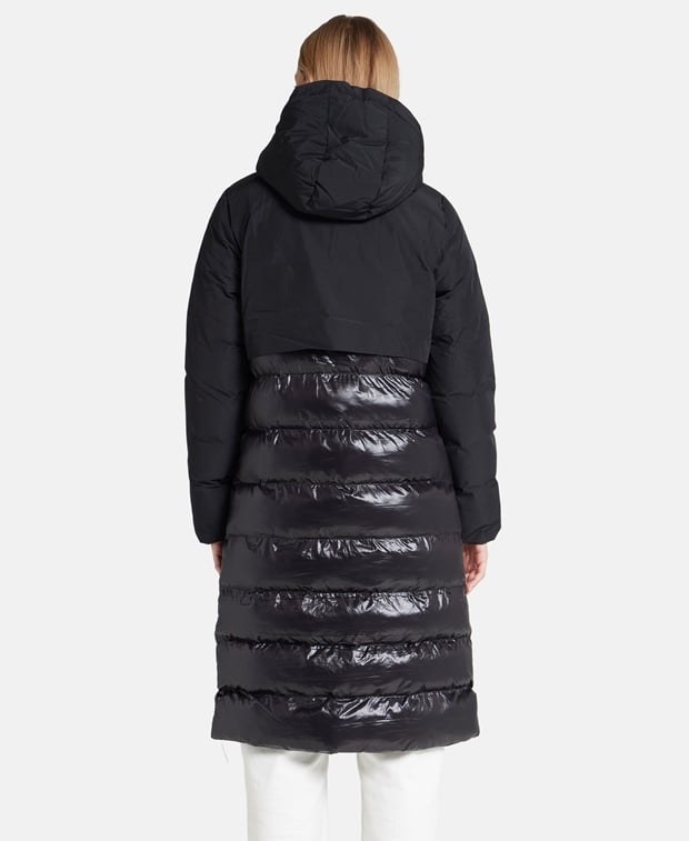 Wintermantel