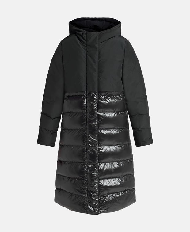 Wintermantel