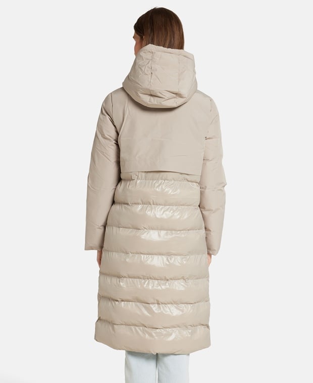Wintermantel