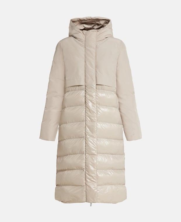 Wintermantel