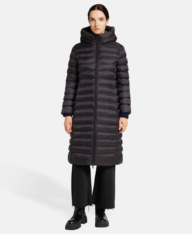 Wintermantel