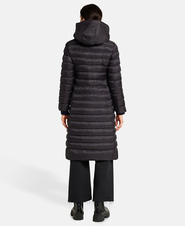 Wintermantel