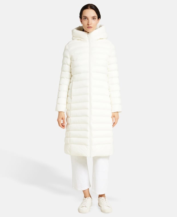 Wintermantel