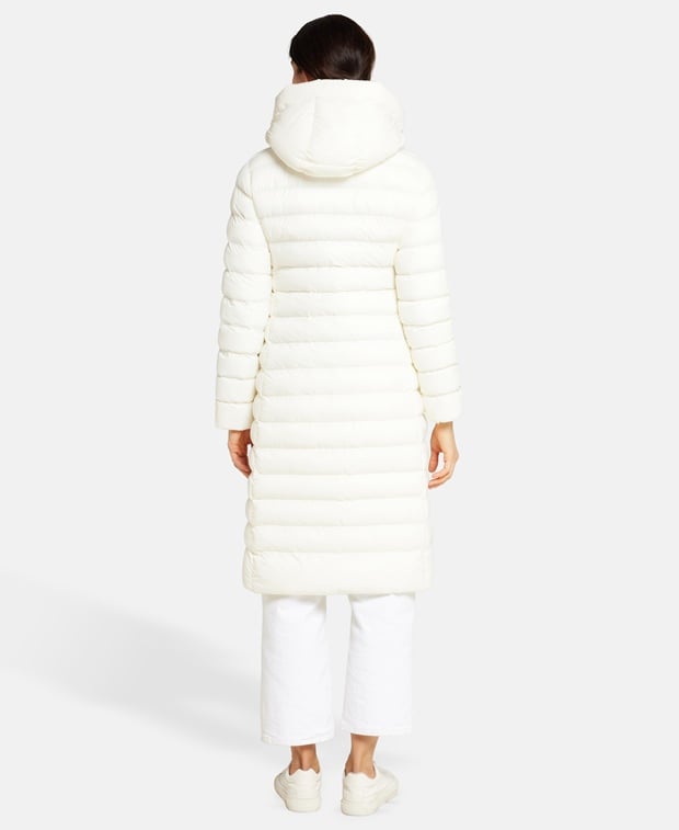 Wintermantel