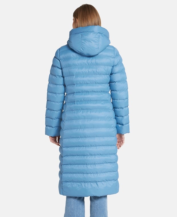 Wintermantel