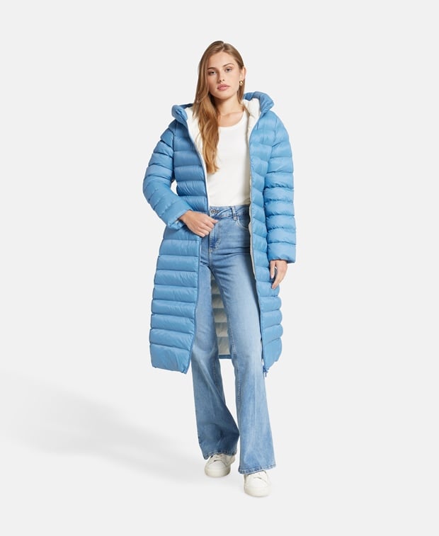 Wintermantel