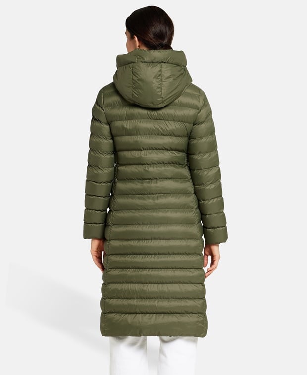 Wintermantel