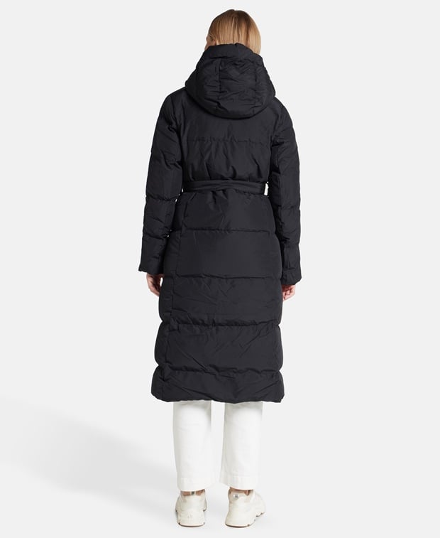 Wintermantel