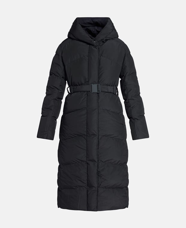 Wintermantel