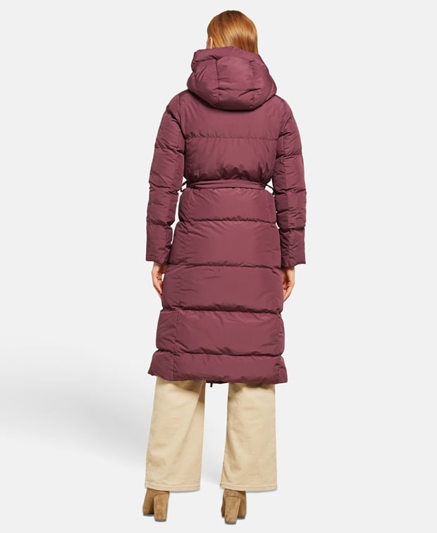 Wintermantel