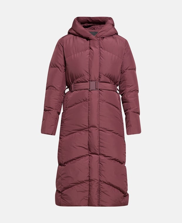 Wintermantel