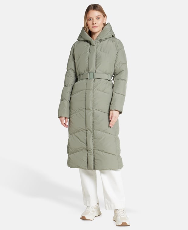 Wintermantel