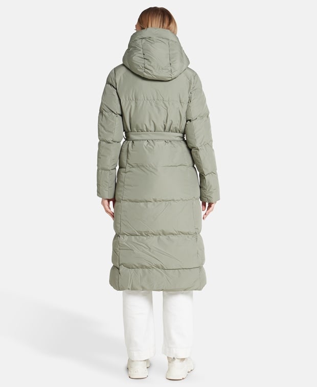 Wintermantel