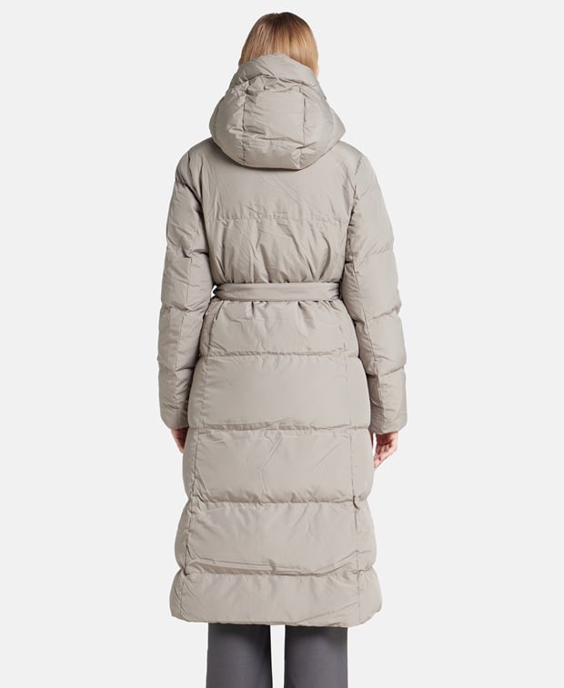 Wintermantel