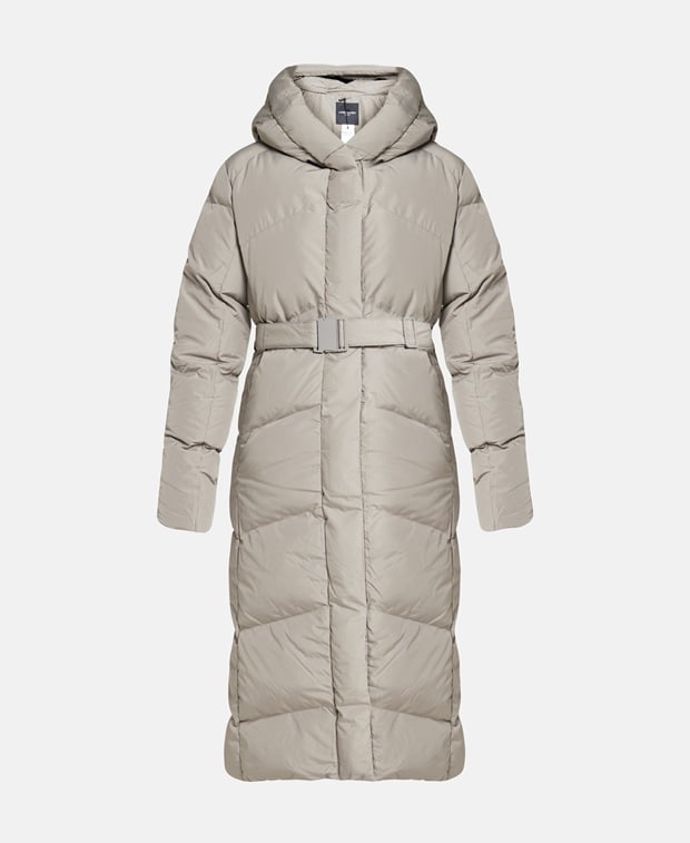 Wintermantel