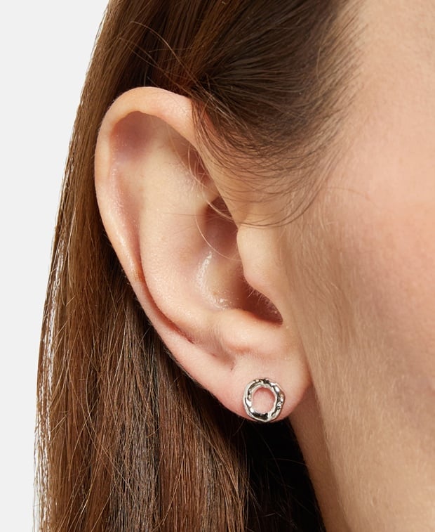 Ohrstecker