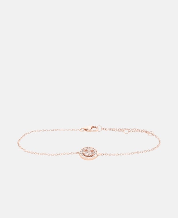 Armband