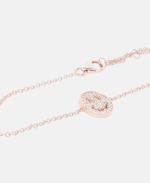 Armband