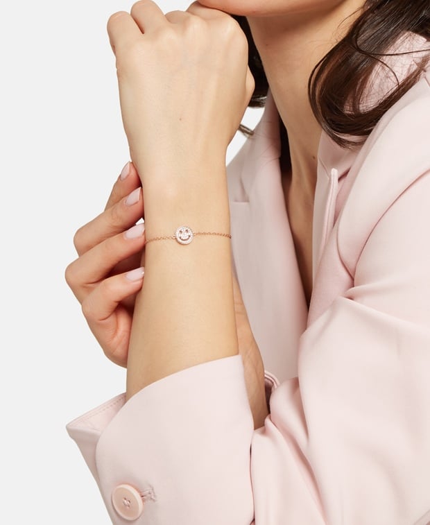 Armband