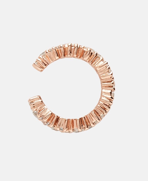 Ear Cuff