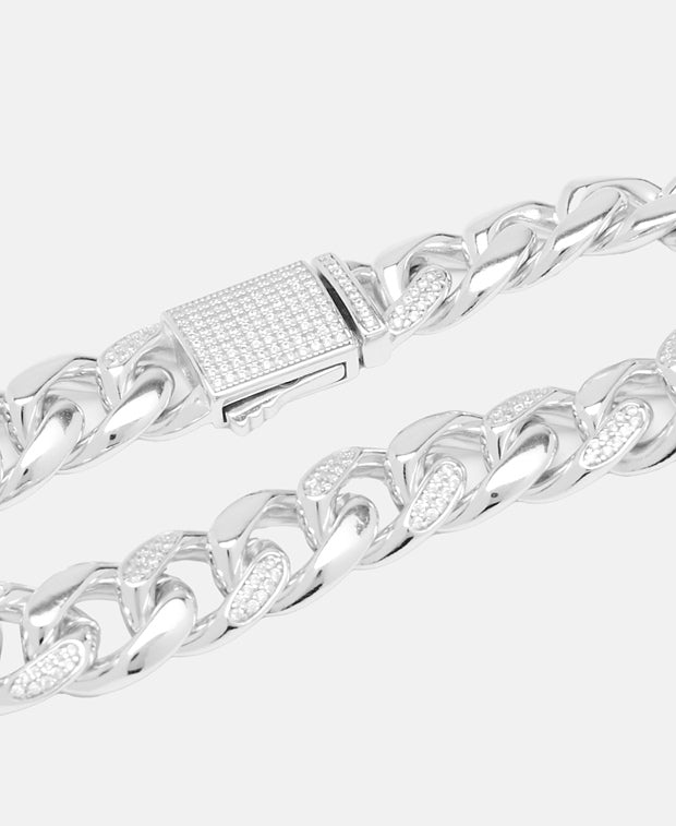 Armband