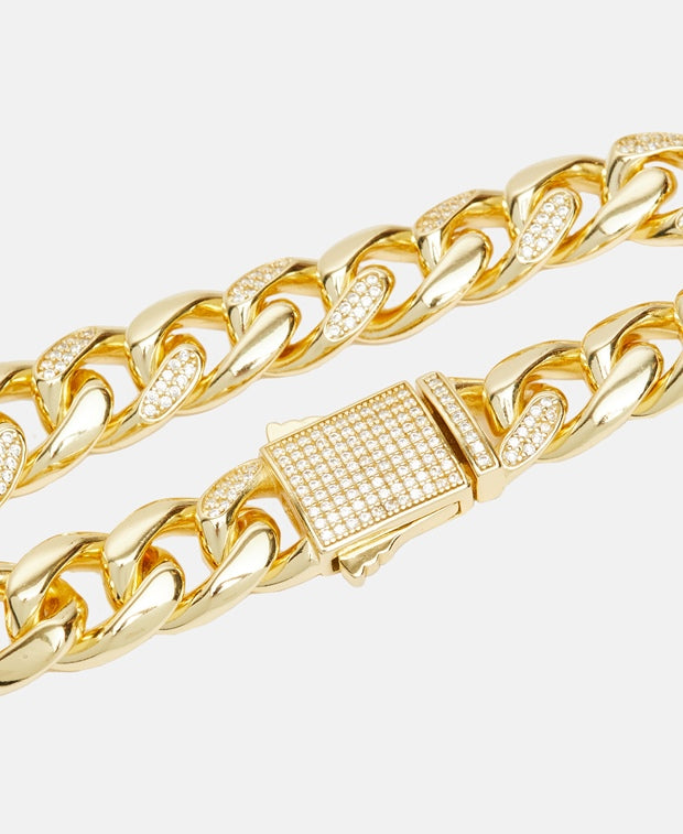 Armband