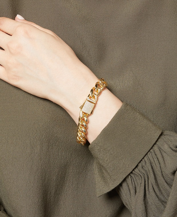 Armband