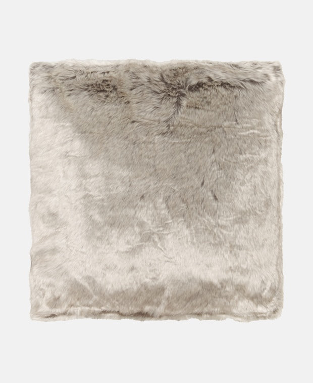 Kissen gefüllt 45X45