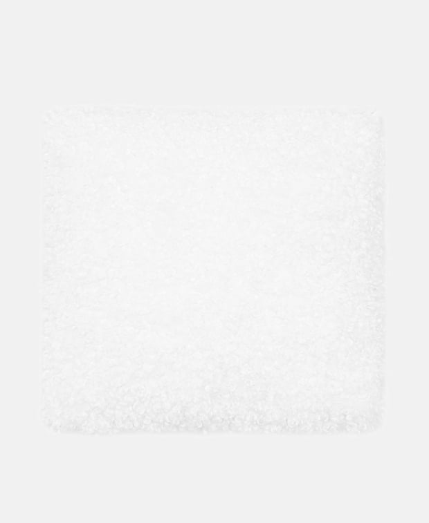 Kissen gefüllt 45X45