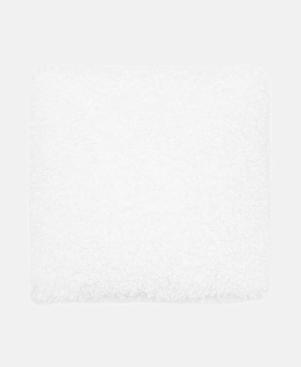 Kissen gefüllt 45X45