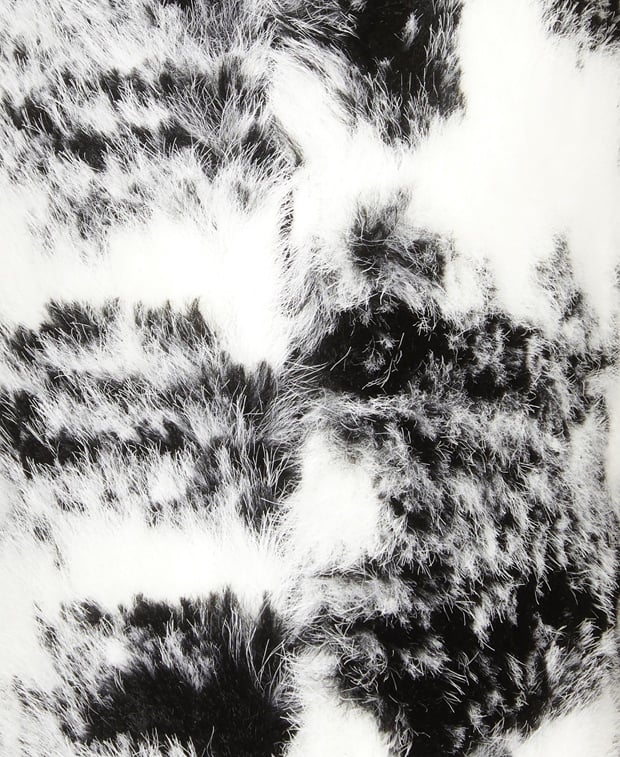 Kissen gefüllt 45X45