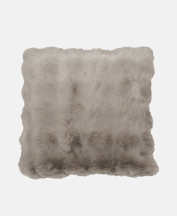 Kissen gefüllt 45X45