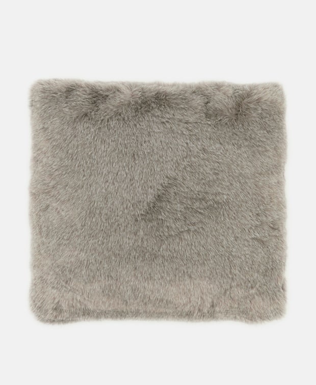 Kissen gefüllt 45X45