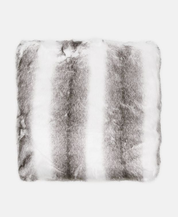 Kissen gefüllt 45X45