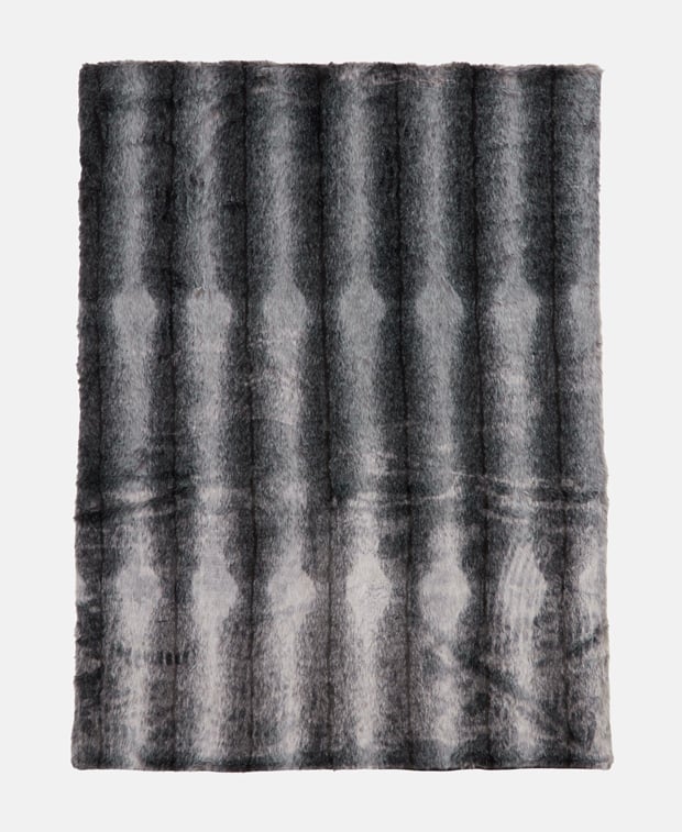 Decke 130X180