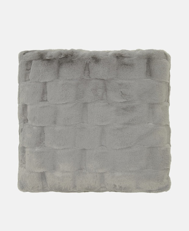 Kissen gefüllt 45X45