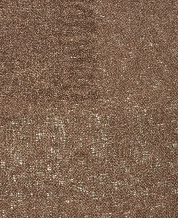 Decke 127X152