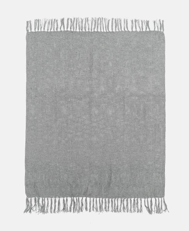 Decke 127X152
