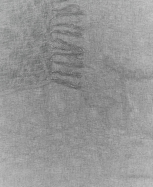Decke 127X152