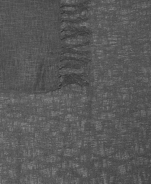 Decke 127X152