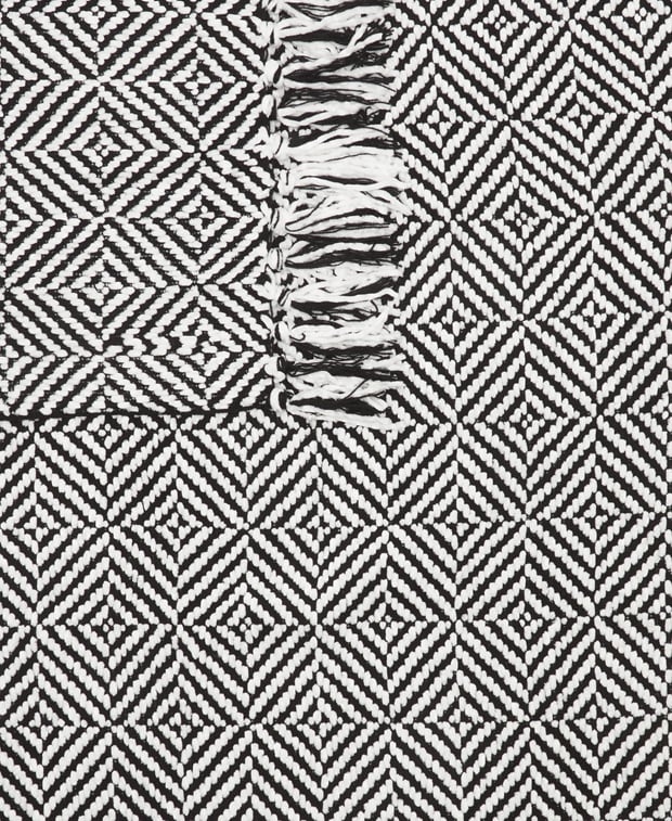 Decke 127X152