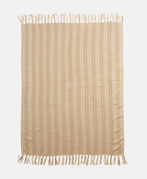 Decke 127X152
