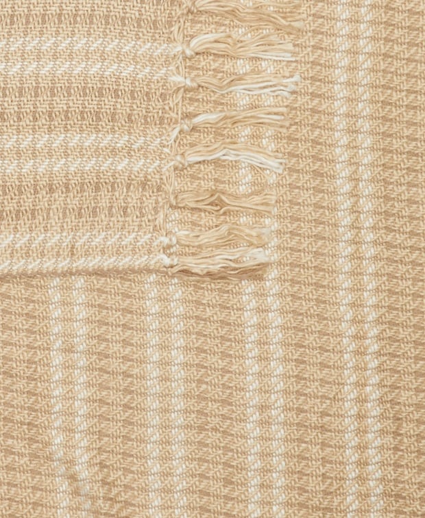 Decke 127X152