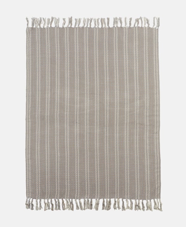 Decke 127X152