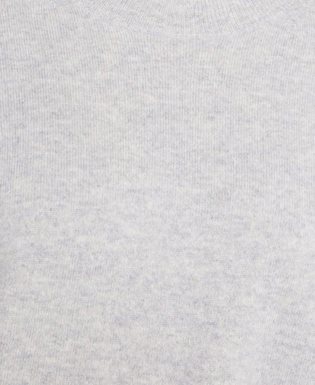 Kaschmirpullover