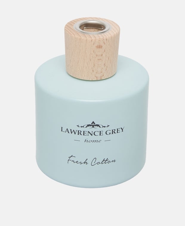 Raumduft Fresh Cotton