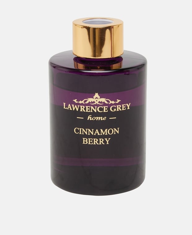 Raumduft Cinnamon Berry