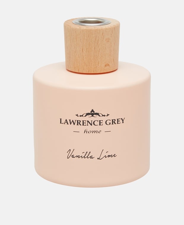 Raumduft Vanilla Lime