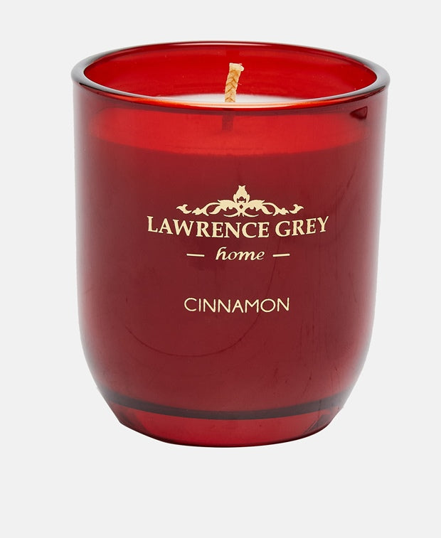 Duftkerze Cinnamon